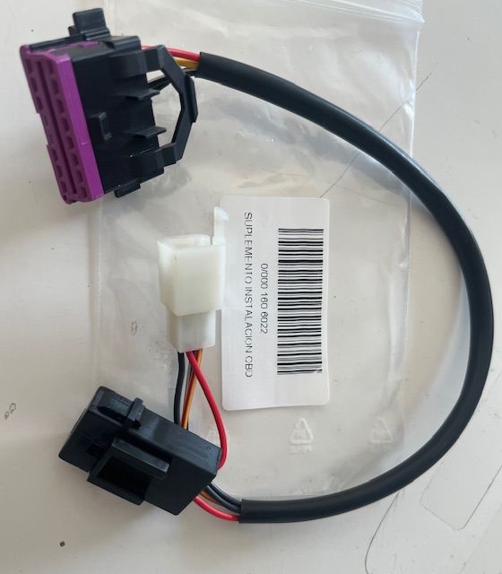 yogUm2xHzF_IMG_6796 RIEJU.jpeg